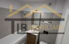 Apartament cu 2 camere, 48 mp, parcare, Zona Semicentrala - 6