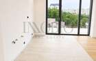 Apartament cu 3 camere | One Lake District/Faza 1/Loc de parcare - 4
