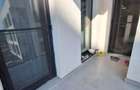 Apartament 2 camere, 55 mp, parcare, finisat, str Eroilor Floresti - 25