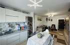 Apartament de vanzare in Sibiu - 3 camere, 2 bai, 2 balcoane - 2