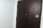 Inchiriere 2 camere - NOU - zona Teiul Doamnei - Posta - 8