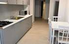 Apartament 3 camere de vanzare in Decebal - 24
