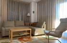 Apartament 2 camere North Area Lake View/ Herastrau/Metrou Aurel Vlaicu - 1