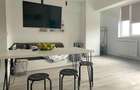 Apartament tip studio in Tatarasi. Intabulat, mobilat, parcare inclusa - 8