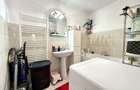 Apartament modern, 2 camere, 40 mp utili, etaj 1 - Dumbravita - 8