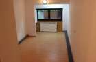 Inchiriere Vila Floreasca - 9