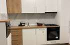 Exigent Plaza Residence faza 5 - 5
