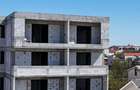 Apartamente cu 2 si 3 camere zona Kamsas pret cu TVA Inlcus - 2