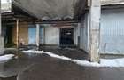 DE INCHIRIAT Spațiu industrial de 3000 mp în Buftea - 13