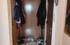 Apartament de vânzare 3 camere Boema - 9