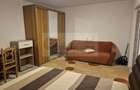 Apartament 1 cameră | 40 mp | Zimbru – Pasaj Octav Băncilă - 2