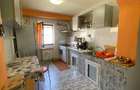 Apartament primitor, mobilat si utilat,zona Restaurant Miorita - 5