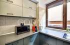 Apartament premium 3 camere | Parcare | Herăstrău - 6