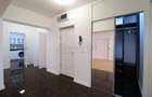 4 Camere (153 mp utili) în Blocul Scala - 17