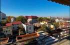 Apartament 2 camere, 86 mp, Domenii – luminos, spațios, vedere liberă - 2