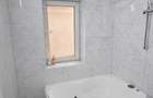 Apartament 4 camere Bulevard la strada - 12