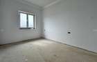 COMISION 0% | Duplex | Sag | 5 Camere | - 15