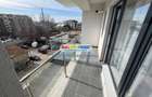 Apartament Nou Berceni - Metalurgiei Park - Parcare Subterana - 7