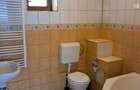 Spatiu str Alunisului cu Peroni .etajul 1 - 7