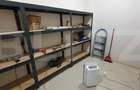 Apartament 3 camere, 74 mp, Conest Grand Residence - 18