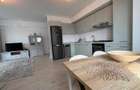 REA1027911 Apartament 2 camere cu boxa si parcare in Pipera Rond OMV - 4