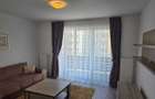 Apartament 2 camere- Avantgarden | S-E - 1