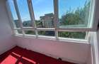 Apartament 2 camere de vanzare Drumul Taberei - 9