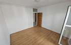 Apartament 2 camere-zona Tineretului - 4