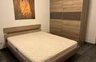 Apartament  2 camere și loc de parcare subteran- 21 Residence  - 6