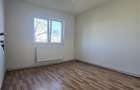Etaj 2 - Mircea cel Batran, 2 camere, liber - 2