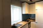 Apartament ultracentral inchiriere Zona Sfintii Voievozi - Piața Victoriei - 3