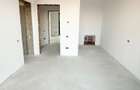 Comision 0 - Proprietar - DUPLEX PREMIUM in Dumbravita cu teren 400 mp - 23