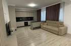 Apartament 3 camere de inchiriat - 72.5 MP - Mobilat - Utilat - 4