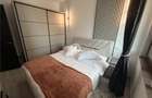 Apartament 2 camere zona Palas