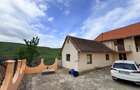 Casă de vânzare la preț convenabil sau schimb pe apartament Cluj - 3
