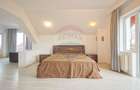 COMISION 0% | CASA SACELE 297 MP | CURTE 530 MP | - 22