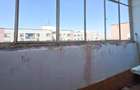 Apartament 3 Camere | Dr.Taberei 81 | Bloc TD3 | Metrou | Comision 0% - 12