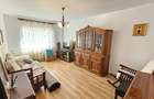 Apartament de vanzare in Galati, Tiglina 3 - 3 camere, 60 mp - 1