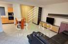 Duplex de închiriat | 4 camere | 98 mp utili | 2 parcări | Iris–str.Nădășel - 2