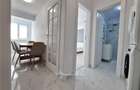 Apartament 2 camere, mobilat complet, bloc 2023,  Cug Pepiniera Tudor Neculai - 1
