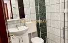 2 Camere de inchiriat | Calea Calarasilor | Metrou | Vila | Mobilat | - 5
