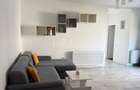 Apartament modern 3 camere, zona Dumitru Mocanu - 1