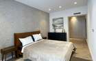 Rin Grand Hotel | 2 Camere | 65 mp | Complet renovat | Mobilat designer - 8