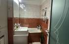 3 camere - zona LIDL Andrei Muresanu - etaj 2/4 - mobilat si utilat - balcon - 9