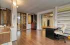 Apartament in Vila 5 camere   Spatiu Birou | Piata Victoriei Kiseleff - 1