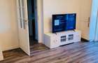 3 CAMERE | BANEASA | STRAULESTI | DAMAROAIA | PARCARE | - 3