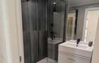 inchiriere apartament 2 camere lux Nusco PRIMA INCHIRIERE - 8