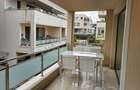 Apartament 3 camere | LUX | Parcare | Rond OMV-Pipera - 14