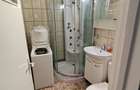 Apartament 2 camere SD 48 mp, etajul 3 -Podu Ros - 5