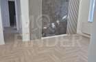 Apartament modern, renovat integral | Gata de mutare | Balcon inchis | Beci - 9